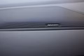 Daumennagel 34 - Volkswagen Tiguan 4Motion R-LINE VIRT-COCKPIT DYN AHK