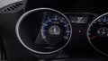 Daumennagel 27 - Hyundai TUCSON IX35 PDC SHZ AUTOMATIK