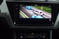 Daumennagel 24 - Volkswagen TOURAN COMFORT/ DIG.C/IQ-LIGHT/ACC/7SITZ/RFK/APP/AHK