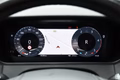 Daumennagel 11 - Land Rover Range Rover Velar R-Dynamic HSE  Scheckheft