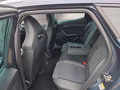 Daumennagel 14 - CUPRA Formentor 1.5 eTSI DSG AHK/Navi/Leder/ACC/Kamera/el.Klappe  **