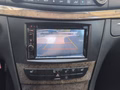 Daumennagel 27 - Mercedes-Benz E63T AMG 6.2 SD XEN NAV KAM PDC