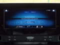 Daumennagel 20 - Mercedes-Benz Sprinter 315 Mixto L2H2 AHK 2,0T 4-Sitze Stdhzg