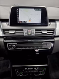 Daumennagel 20 - BMW 220 Active Tourer, AUTOMATIK, PANORAMA, NAVI,PDC