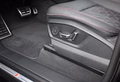 Thumbnail 13 - Audi SQ8/23 Zoll/ HUD/LASER/PANO/B&O