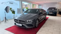 Daumennagel 1 - Mercedes-Benz CLA 200 9G AMG-LINE* Kamera-Ambiente
