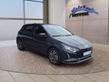 Daumennagel 7 - Hyundai i20 1.0 T-GDI DCT 16*Alu/Navi/Kamera/Pdc