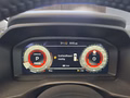 Daumennagel 17 - Nissan X-Trail 1,5 VC-T 163PS Winterp/LED/Keyless/ACC **