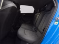 Daumennagel 12 - Audi A1 Sportback 25 TFSI S line *B&O*ACC*AMBIENTE*