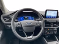 Ford Kuga 2.5 l Duratec Plug-In Hybrid Titanium Autom. NAVI/DAB FAHRASSISTENZ/WINTER-PAKET LED-SCHEINWERFER PDC - foto 5