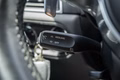 Daumennagel 16 - Porsche Macan  Panorama Dach Porsche Approved 02.2027