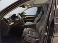 Volvo XC90 T8 AWD Ultra Dark Recharge*PANO*7.SITZE - foto 10