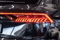 Daumennagel 8 - Audi Q8 50 TDI quattro|3x S-LINE|22-ZOLL|HEAD-UP|B&O