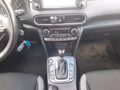 Daumennagel 11 - Hyundai KONA 1.6 T-GDI Navi/Sitzh./Tempomat/Allwetter