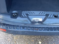 Daumennagel 10 - Ford Transit/Tourneo Custom Kombi 2.0 D 320 L1 Trend 9-Sitze.Klima. Tempomat. PDC.