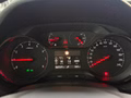 Daumennagel 12 - Opel Grandland Edition CARPLAY-NAVI SITZHEIZUNG