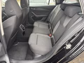 Daumennagel 20 - Skoda Octavia Combi 2.0 TDI "Ambition" 1.Hand/BI-Xenon/NAVI/AHK/Neue Reifen