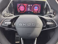 Daumennagel 23 - Skoda Kodiaq Sportline 2,0TDI DSG 4x4 aAHK/7-Sitzer/Pano/Matrix/Navi **
