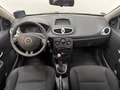 Daumennagel 11 - Renault Clio III YAHOO! Klima Servo Tüv 03.2028