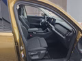 Daumennagel 15 - Skoda Kodiaq 2,0TSI DSG 4x4 aAHK/7-Sitzer/Matrix/Navi/el.Klappe