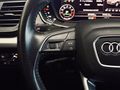 Daumennagel 25 - Audi Q5 quattro sport S line |B&O|AHK|NAVI|SHZ|