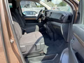 Daumennagel 21 - Toyota Proace Verso L1H1 2,0 D-4D Automatik NAVI-AHK--CAM-Key-Less