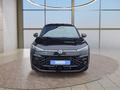 Daumennagel 8 - Volkswagen T-Roc R-Line 1.5 eTSI aAHK/Easy Open/Winterp.  **