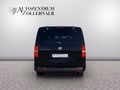 Daumennagel 5 - Fiat e-Ulysse L3 Living 75kWh Lounge *ROLLSTUHL-RAMPE