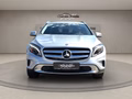 Daumennagel 4 - Mercedes-Benz GLA 220 d Navi LED Sitzheizung