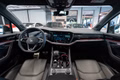 Thumbnail 16 - Volkswagen Touareg 3.0 TDI 4M|R-LINE|MATRIX|PANO|ACC|AHK