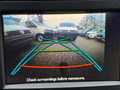 Daumennagel 15 - Peugeot Partner L1 Premium 1.6