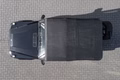 Thumbnail 49 - Mercedes-Benz G 500 Cabrio BRD Fahrzeug Bestzustand