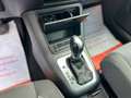 Daumennagel 25 - Volkswagen Golf Plus VI 1.4TSI/51TKM/I.HD/NAV/AHK/TEMP/SHZ/