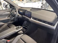 BMW X1 18i sDrive M Sport Pro A-LED/AHK/Pano/19" - foto 1