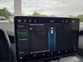 Daumennagel 45 - Skoda Kodiaq 2,0TSI DSG 4x4 aAHK/7-Sitzer/Matrix/Navi/el.Klappe **