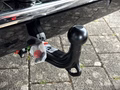 Thumbnail 7 - Mercedes-Benz V 300d Avantg 4Mot Lang 6-Sitz LED|TEMP|STHZ|AHK|360°