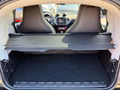 Daumennagel 14 - Smart ForTwo BRABUS*2.HAND*LEDER*AUTOMATIK*NAVI*SHZ*