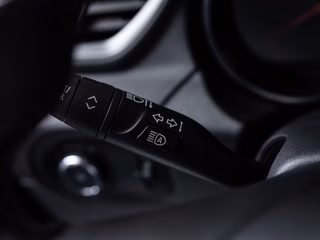Opel Grandland X 1.6  LED ACC SHZ 360° - bilder 8
