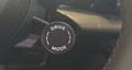 Daumennagel 6 - Porsche Macan Electric 4 AHK BOSE CHRONO