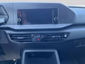 Daumennagel 15 - Volkswagen Caddy Kasten Cargo TDI AHK+Klima