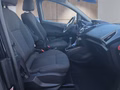 Daumennagel 16 - Ford B-Max 1.0 125PS 16*Alu/Navi/Pano/Winterp/Keyless