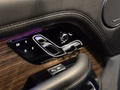 Daumennagel 23 - Land Rover Range Rover Vogue 1HD|HUP|360 |PANO|AHK|MERIDIAN