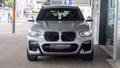 Thumbnail 2 - BMW X3 XDRIVE 30d MPAKET HUD TOT KAM LED VIRTUAL