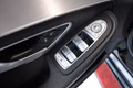 Thumbnail 15 - Mercedes-Benz C 220 d KAMERA*AMG-LINE*Night-Paket