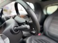 Daumennagel 22 - Smart FORTWO COUPÉ BRABUS TAILOR MADE