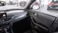 Daumennagel 32 - Audi A6 3.0TDI COMPETITION RS SITZE 1.Hd