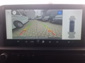 Daumennagel 28 - Ford Transit Custom L2 2.0d 136PS 9-Sitzer/5 J.Garantie/Kamera/Temp/App Connect
