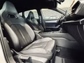 Daumennagel 12 - CUPRA Formentor VZ 4Drive 360 |BEATS|ACC|DCC|NAVI|SHZ+LK