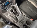 Thumbnail 19 - Ford Focus Turnier Titanium 1.0 XEN NAVI LEDER PDC
