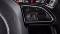 Daumennagel 38 - Audi A6 3.0 TDI QUATTRO S LINE LEDER LUFT ACC AHK